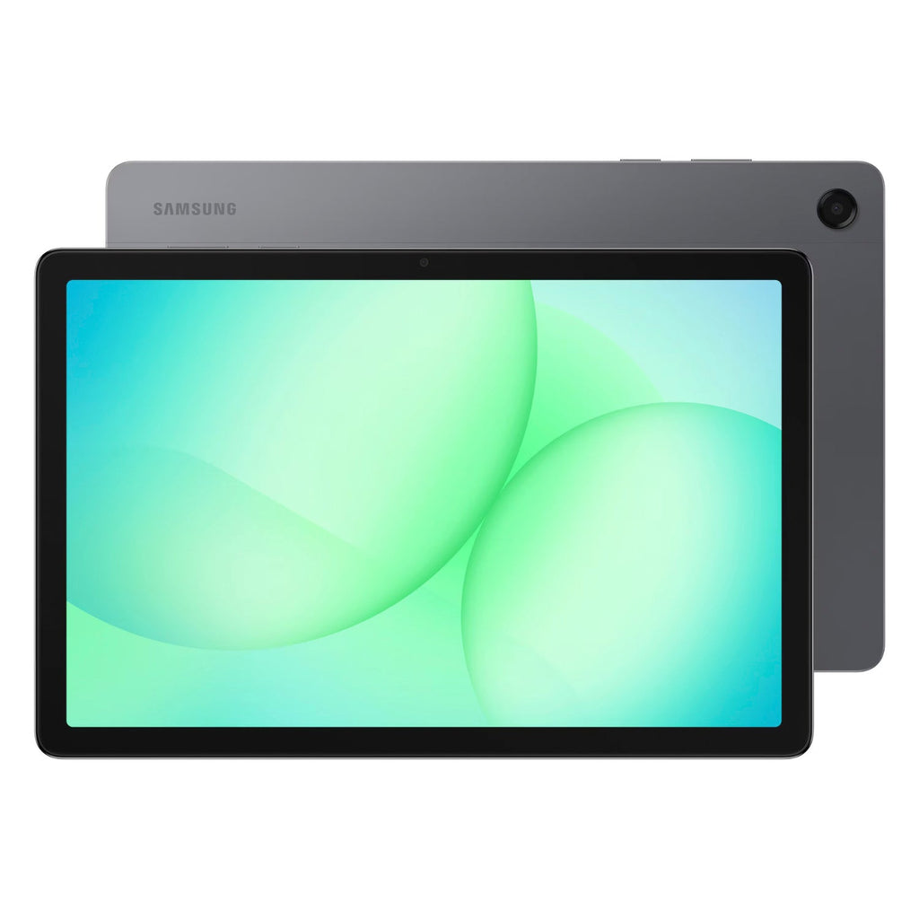 Samsung Galaxy Tab A11+ X230 11" 6GB 128GB Wifi