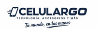 CELULARGO - Inicio