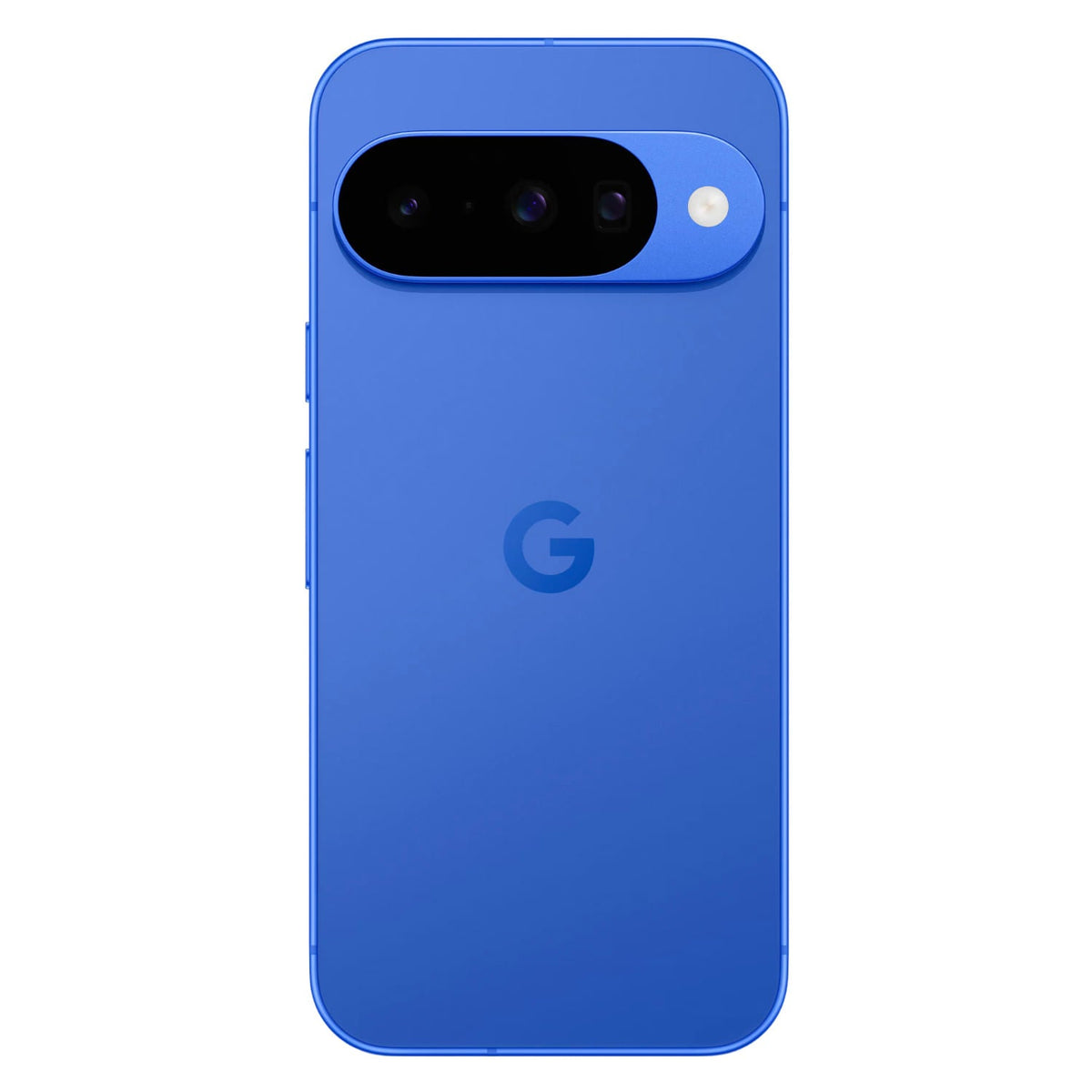 Google Pixel 10 5G 128GB 12GB