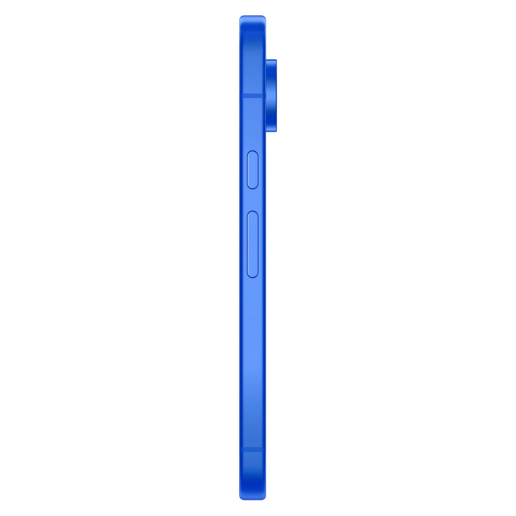Google Pixel 10 5G 128GB 12GB
