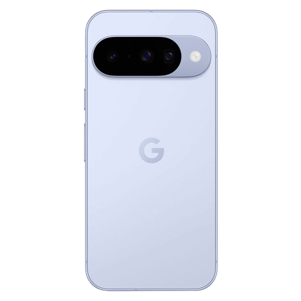 Google Pixel 10 5G 128GB 12GB
