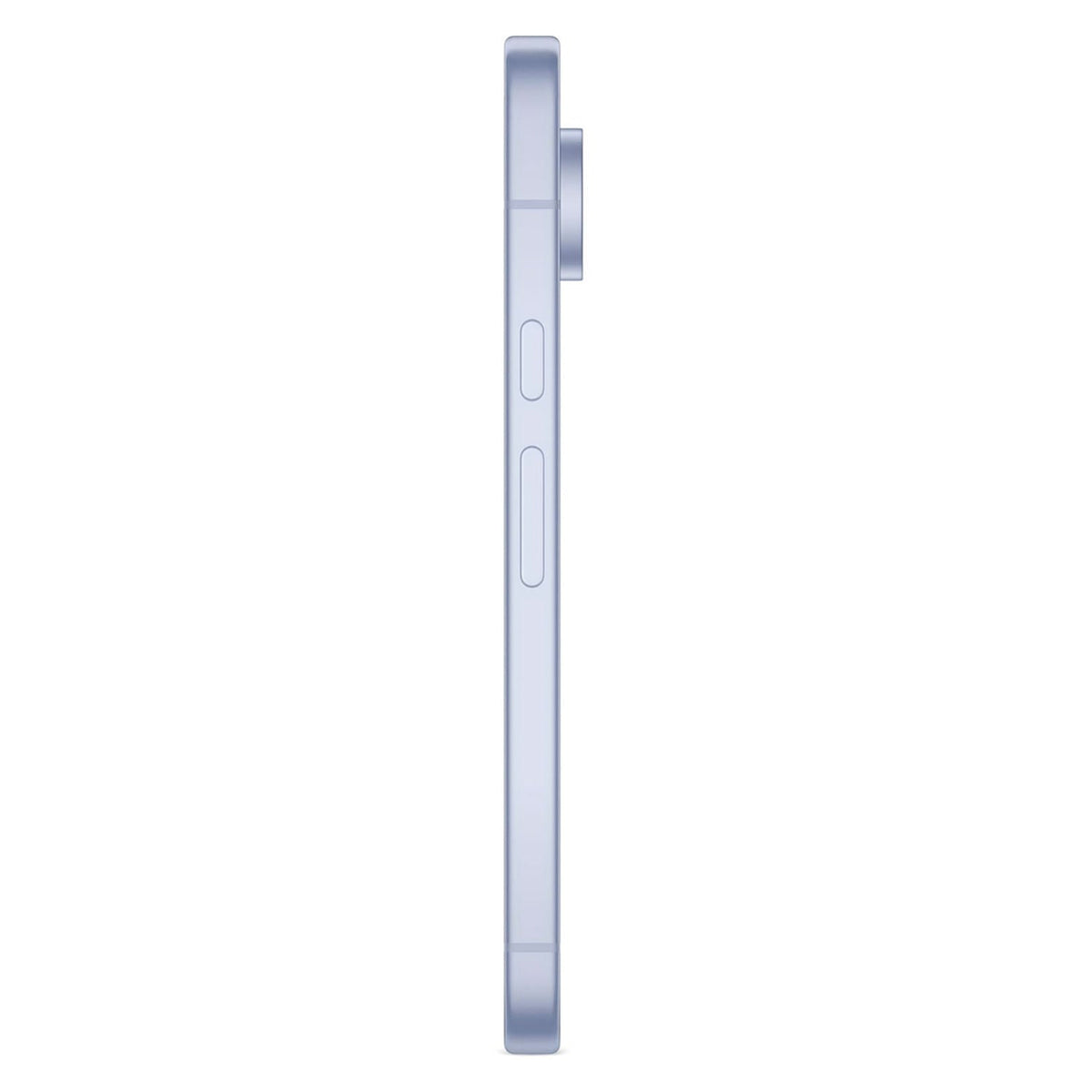 Google Pixel 10 5G 128GB 12GB
