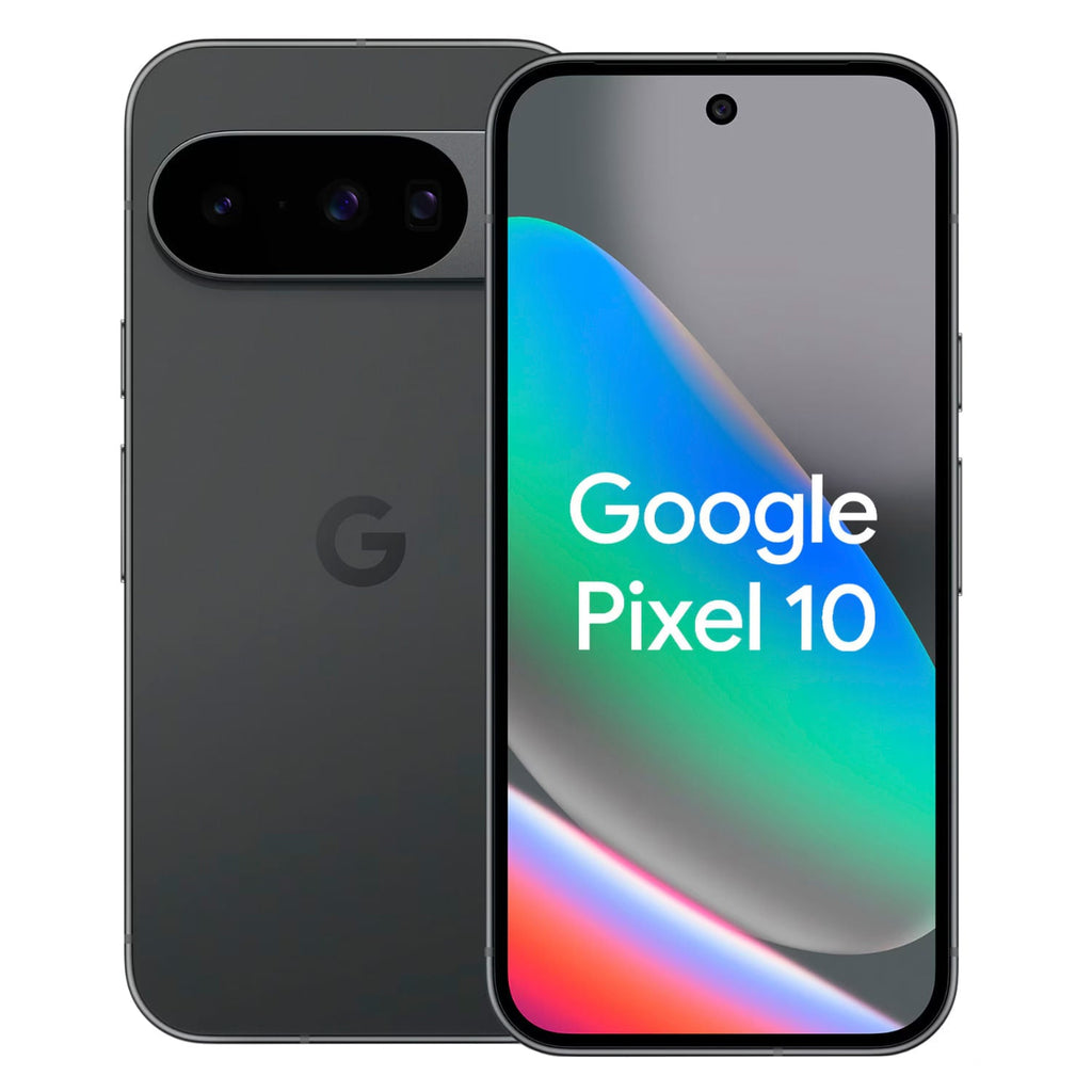 Google Pixel 10 5G 128GB 12GB