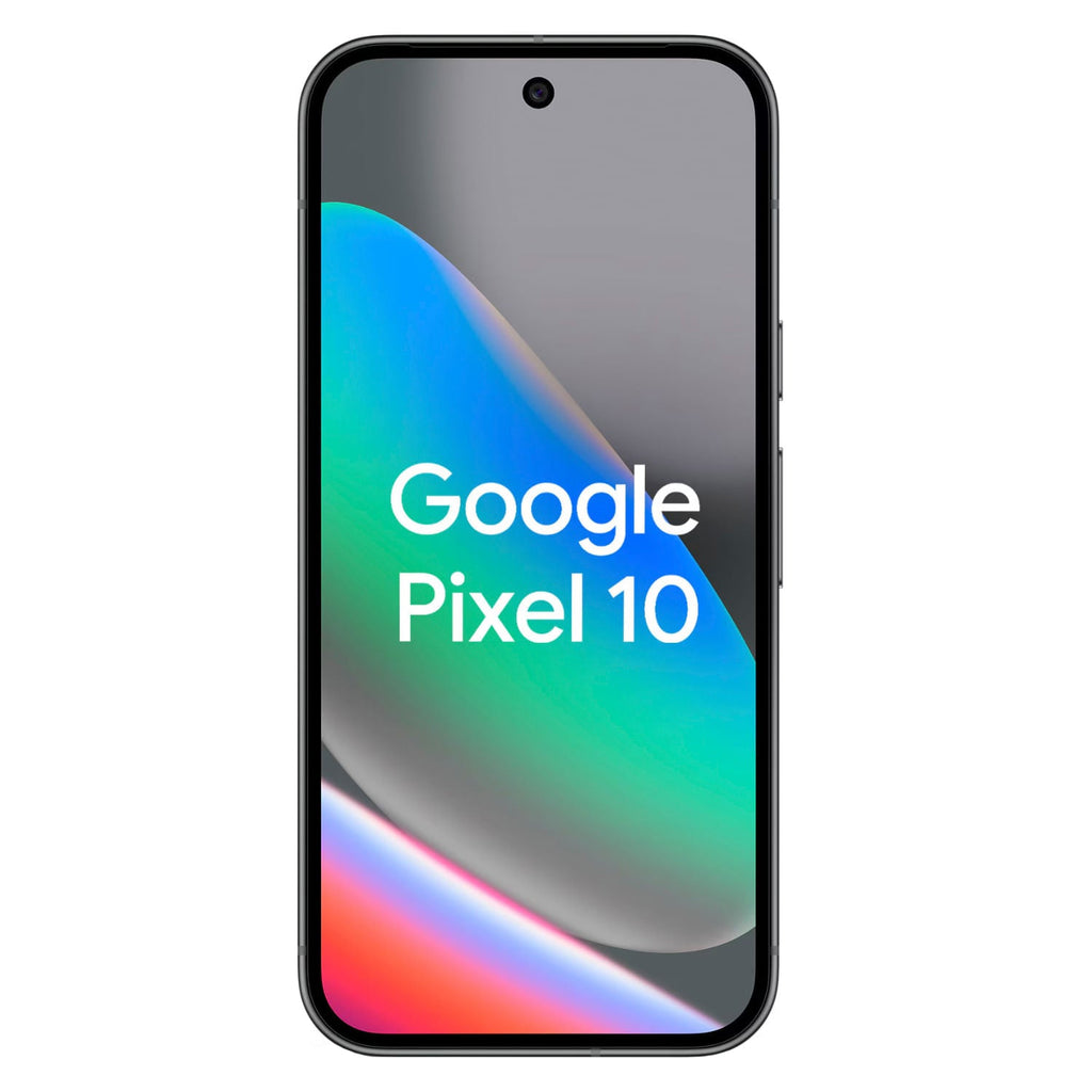 Google Pixel 10 5G 128GB 12GB