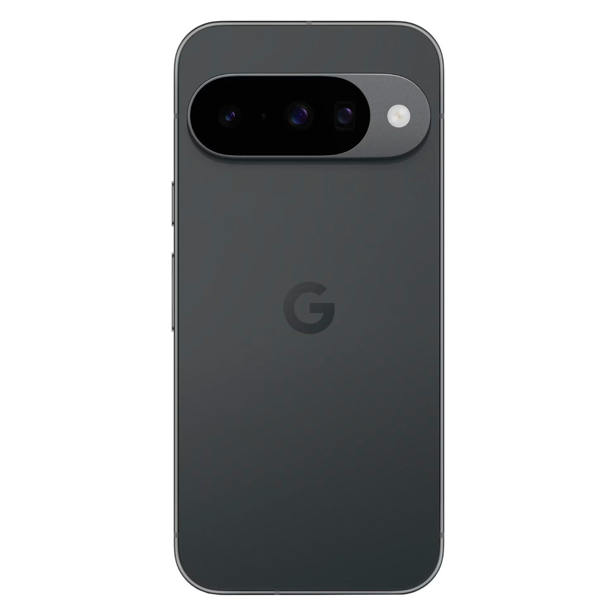 Google Pixel 10 5G 128GB 12GB