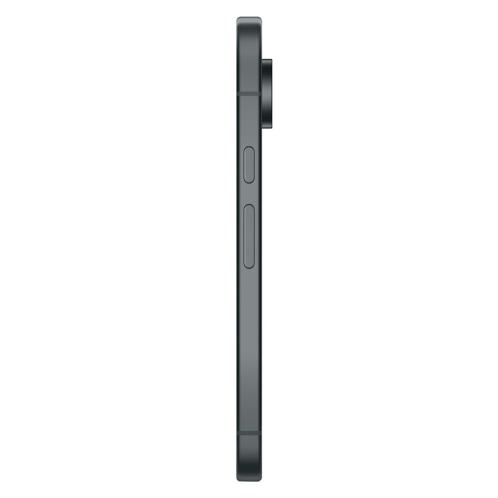 Google Pixel 10 5G 128GB 12GB