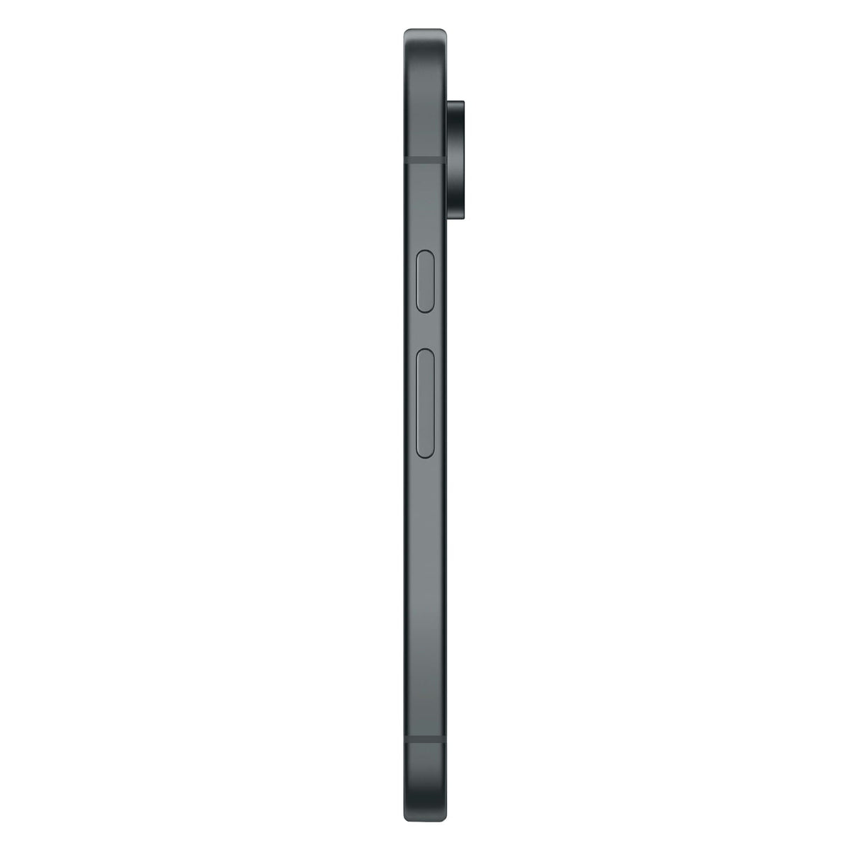 Google Pixel 10 5G 128GB 12GB