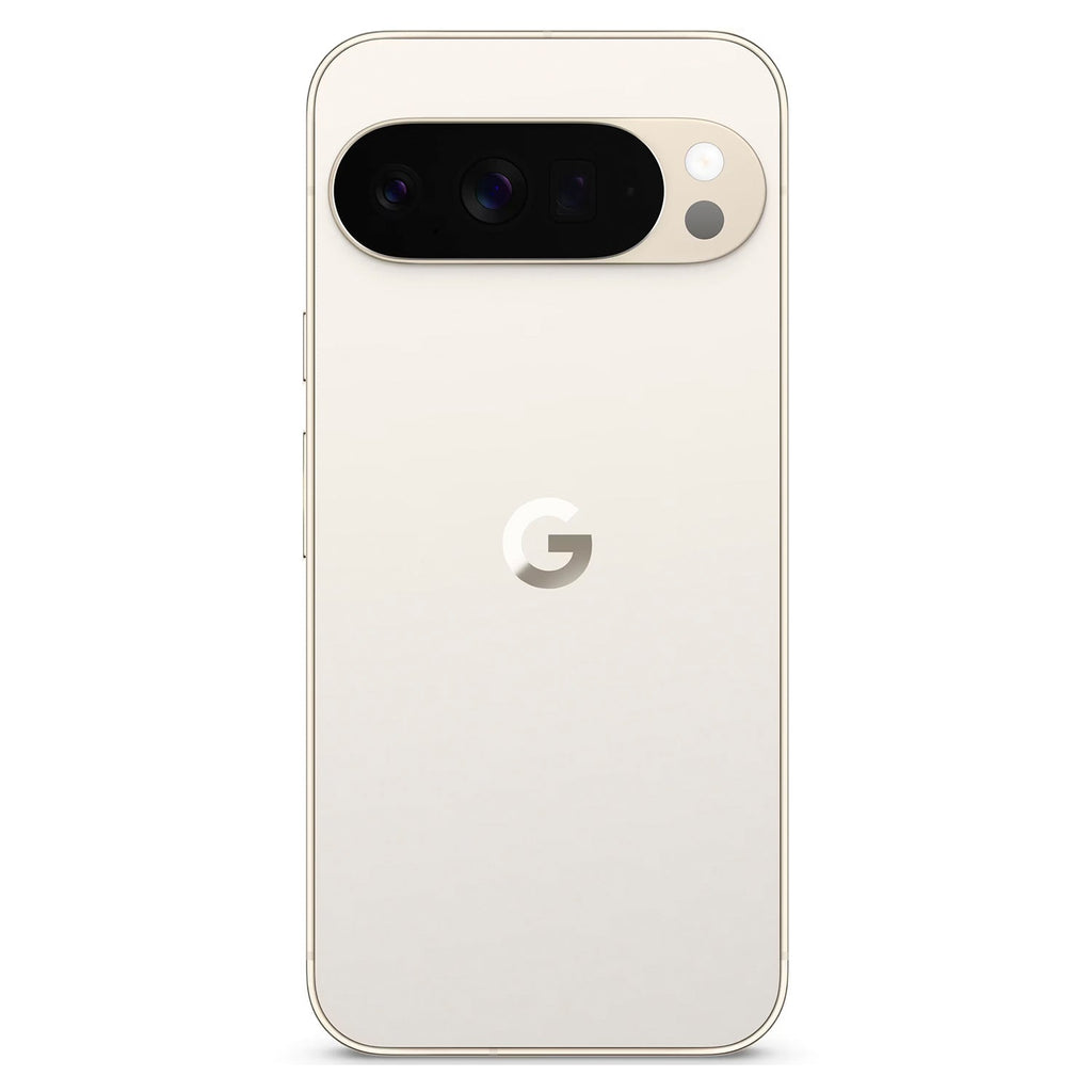 Google Pixel 10 Pro XL 5G 16GB 256GB