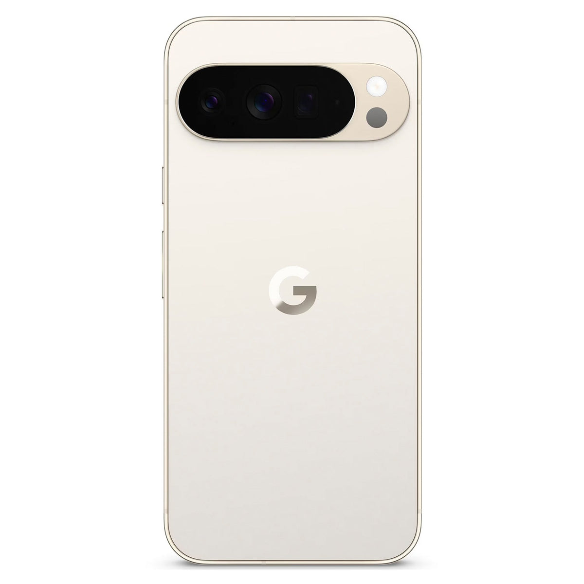 Google Pixel 10 Pro XL 5G 16GB 256GB