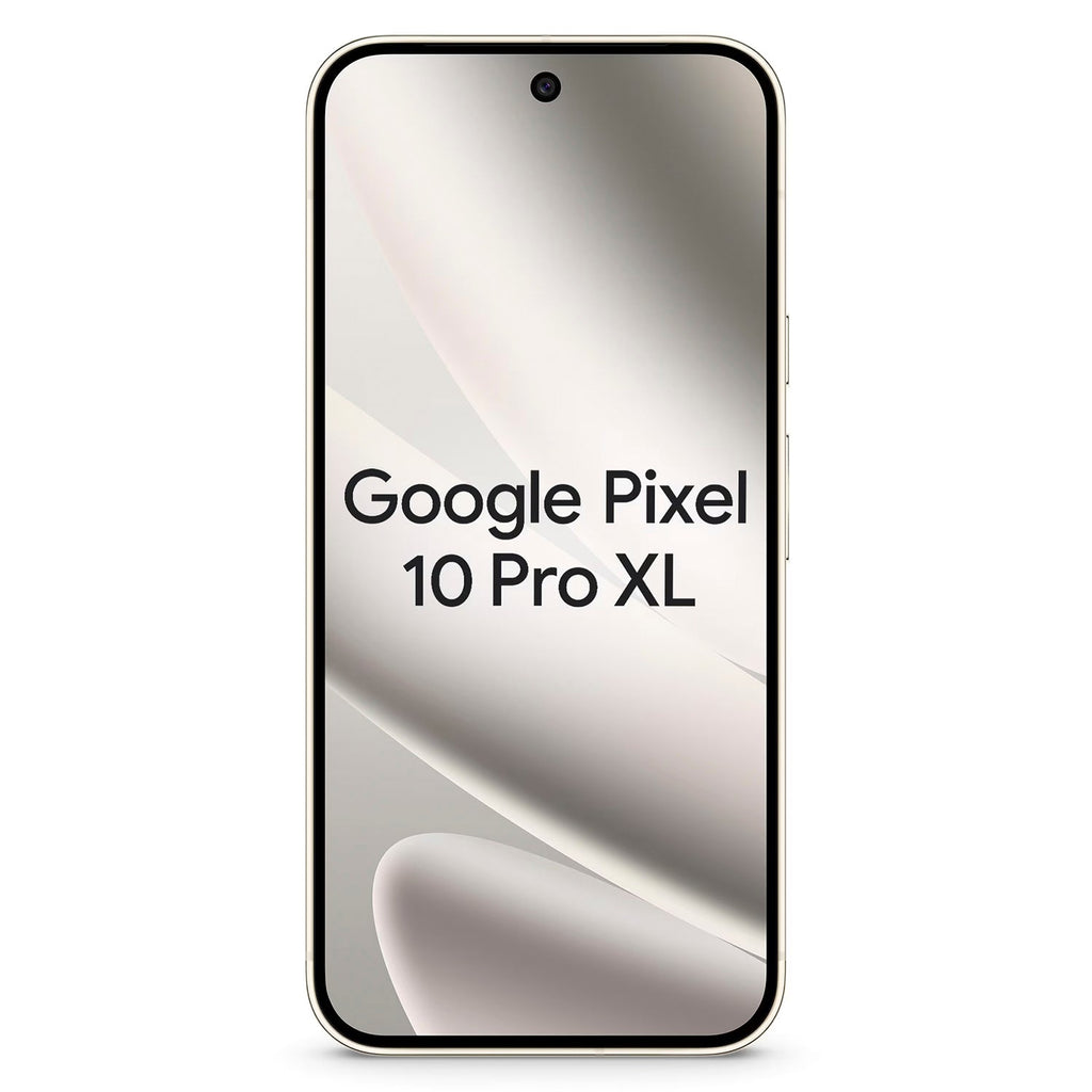Google Pixel 10 Pro XL 5G 16GB 256GB