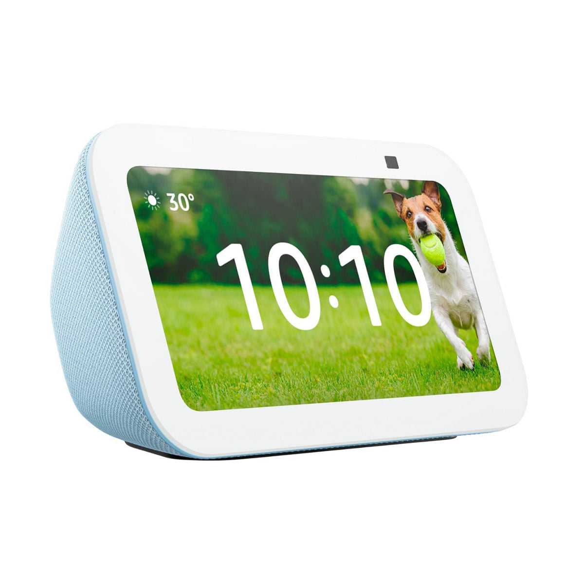 Amazon Alexa Echo Show 5 (3a Generación)