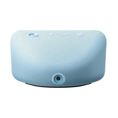 Amazon Alexa Echo Show 5 (3a Generación)