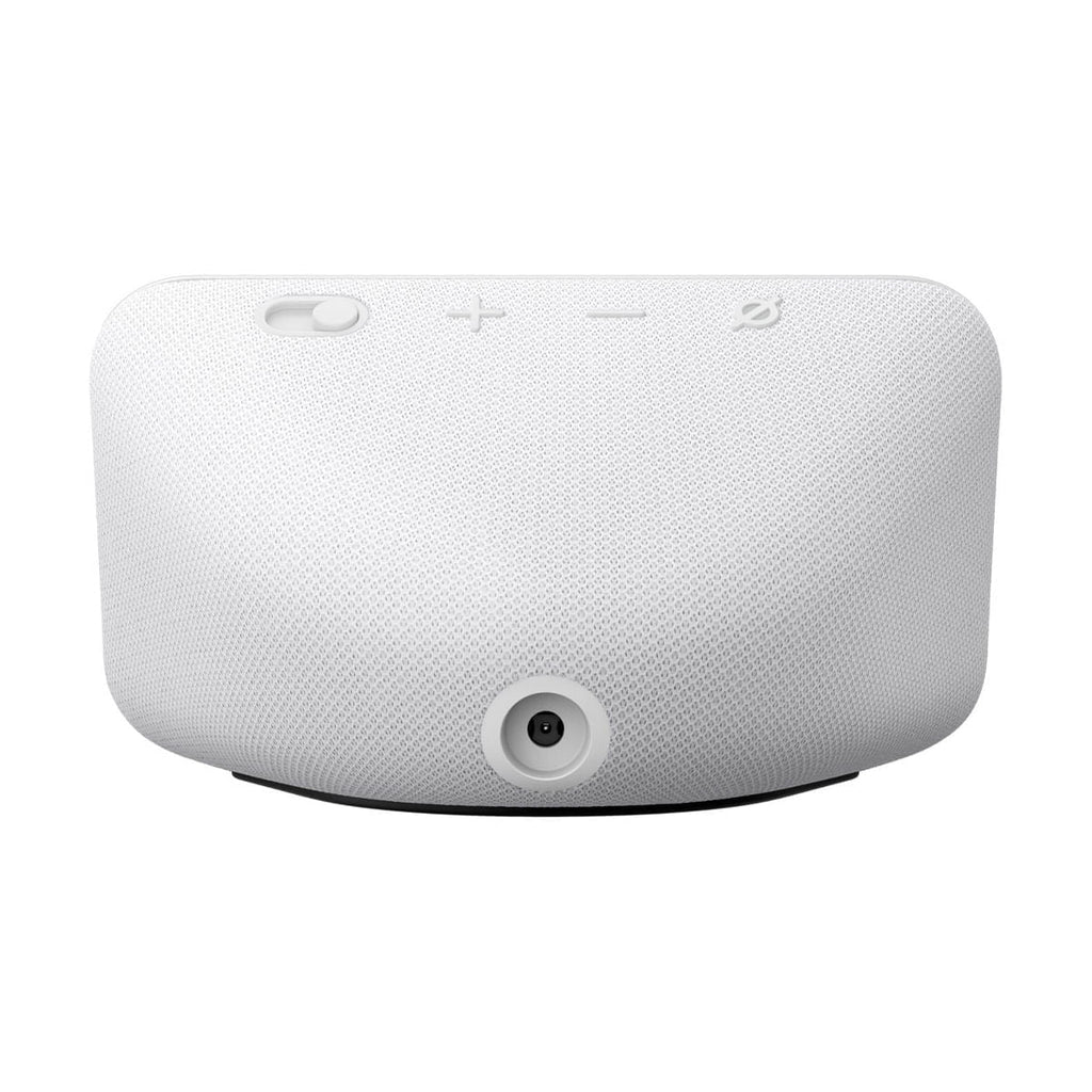 Amazon Alexa Echo Show 5 (3a Generación)