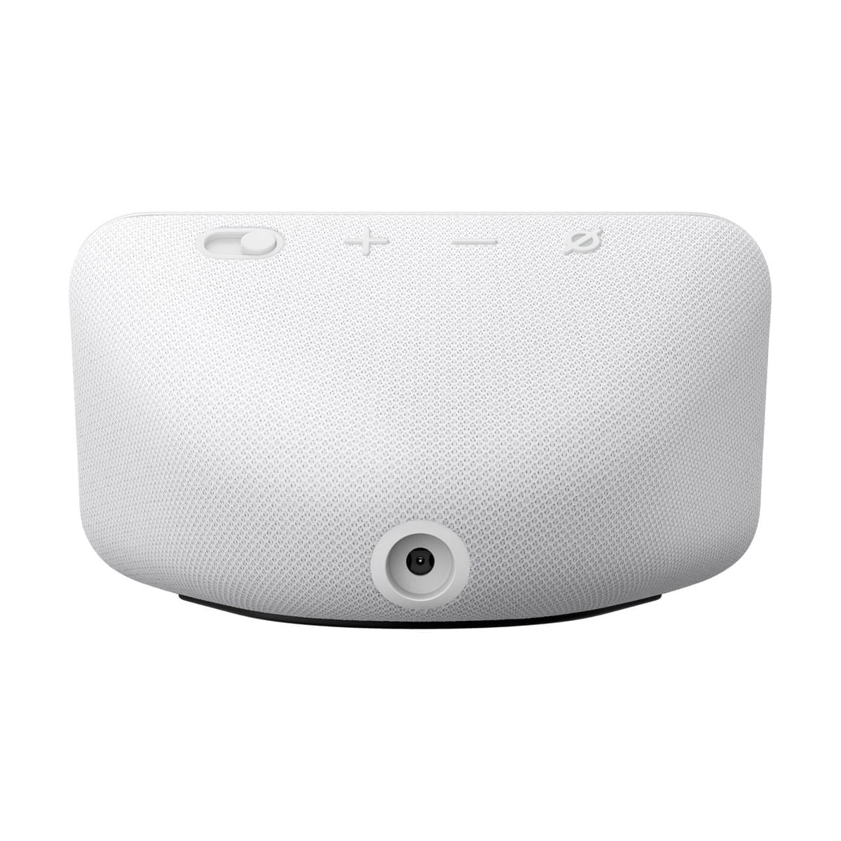 Amazon Alexa Echo Show 5 (3a Generación)