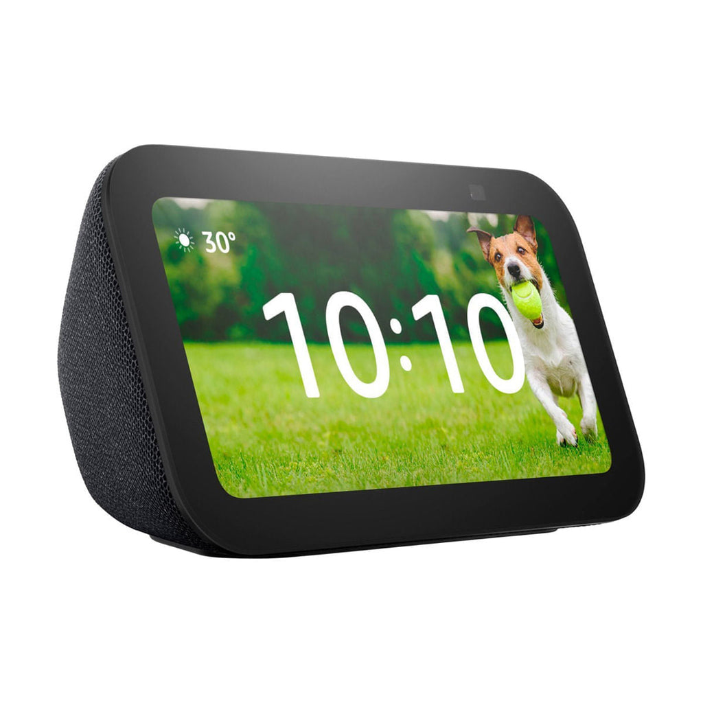Amazon Alexa Echo Show 5 (3a Generación)