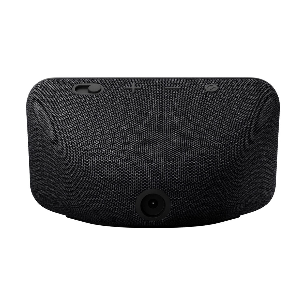 Amazon Alexa Echo Show 5 (3a Generación)
