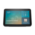 Amazon Echo Show 8 2a Generación con Alexa