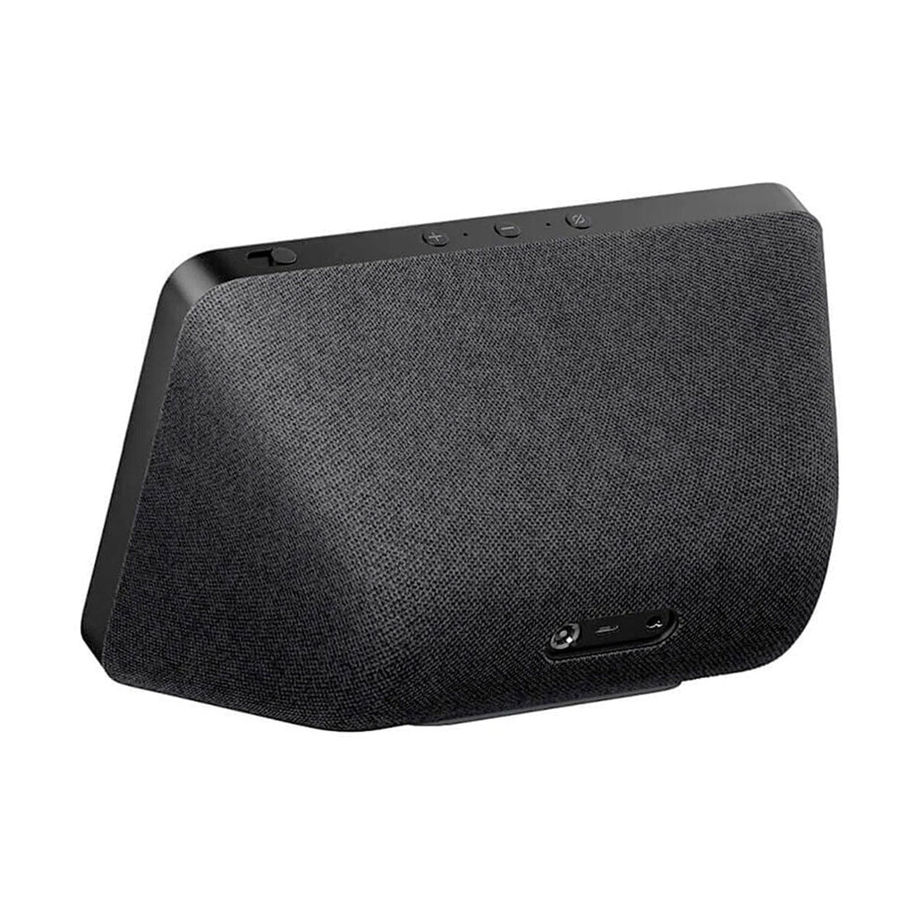 Amazon Echo Show 8 2a Generación con Alexa