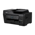Brother Multifuncional MFC-T4500DW