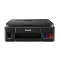 Canon G3110 Impresora multifuncional