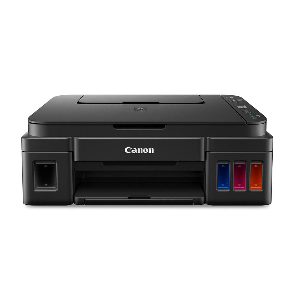 Canon G3110 Impresora multifuncional