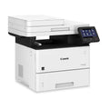 Canon Impresora láser inalámbrica multifuncional image CLASS D1620 2223C024