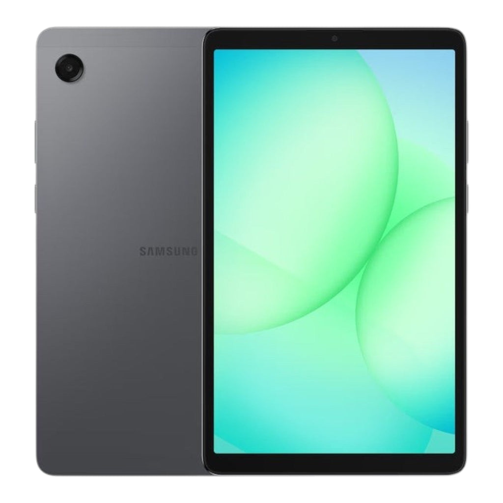 Samsung Galaxy Tablet A11 X133 8.7" 4GB 64GB Wifi