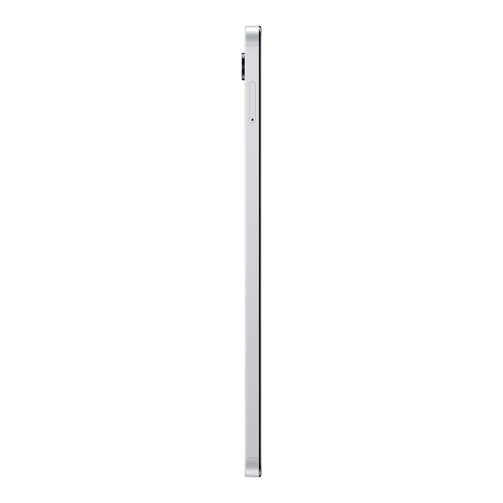 Samsung Galaxy Tablet A11 X133 8.7" 4GB 64GB Wifi