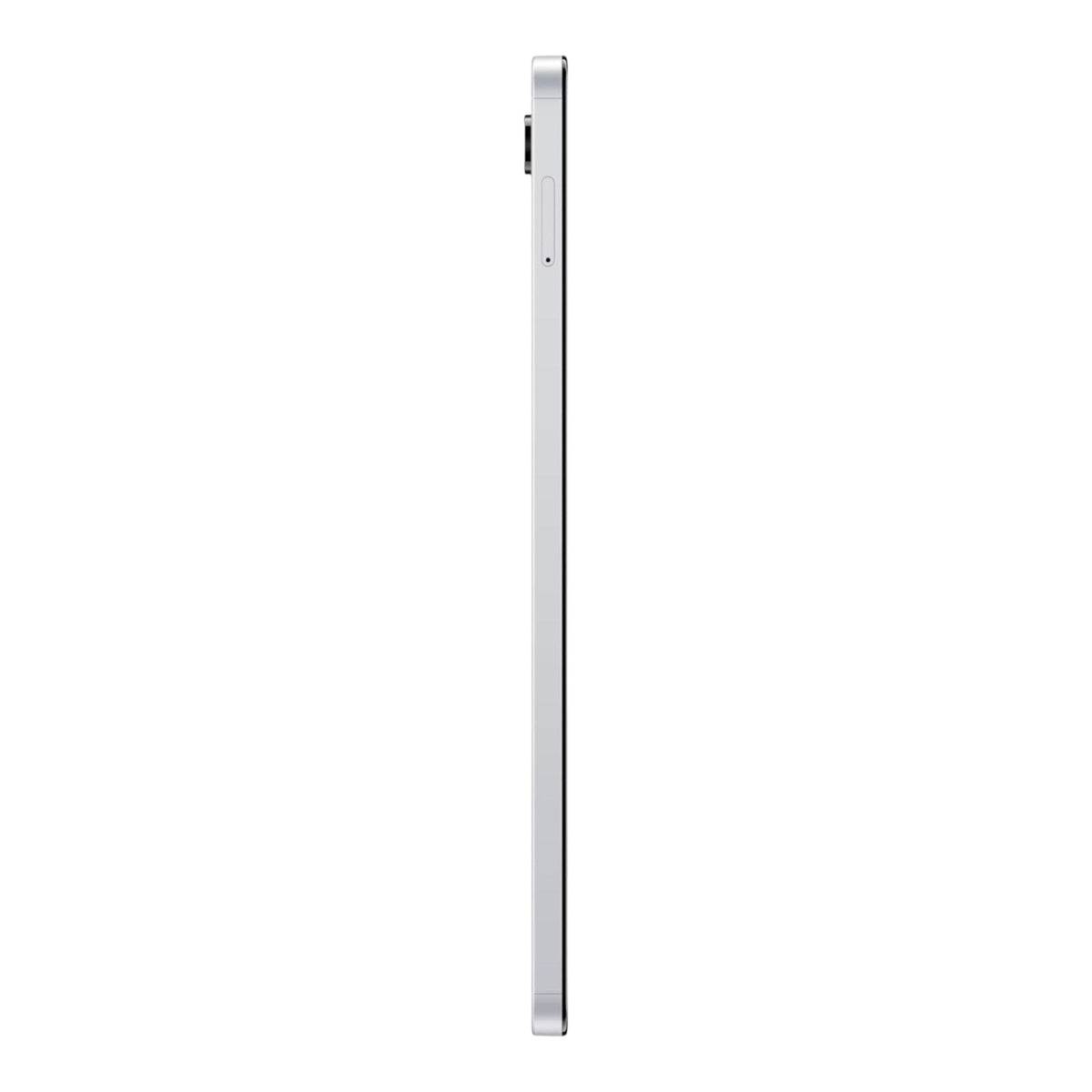 Samsung Galaxy Tablet A11 X133 8.7" 4GB 64GB Wifi