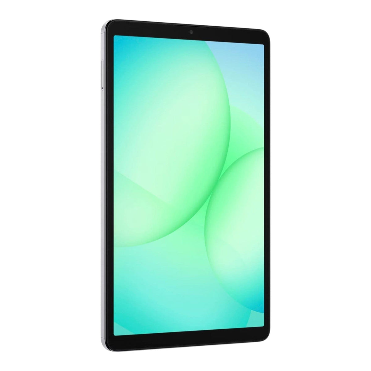 Samsung Galaxy Tablet A11 X133 8.7" 4GB 64GB Wifi