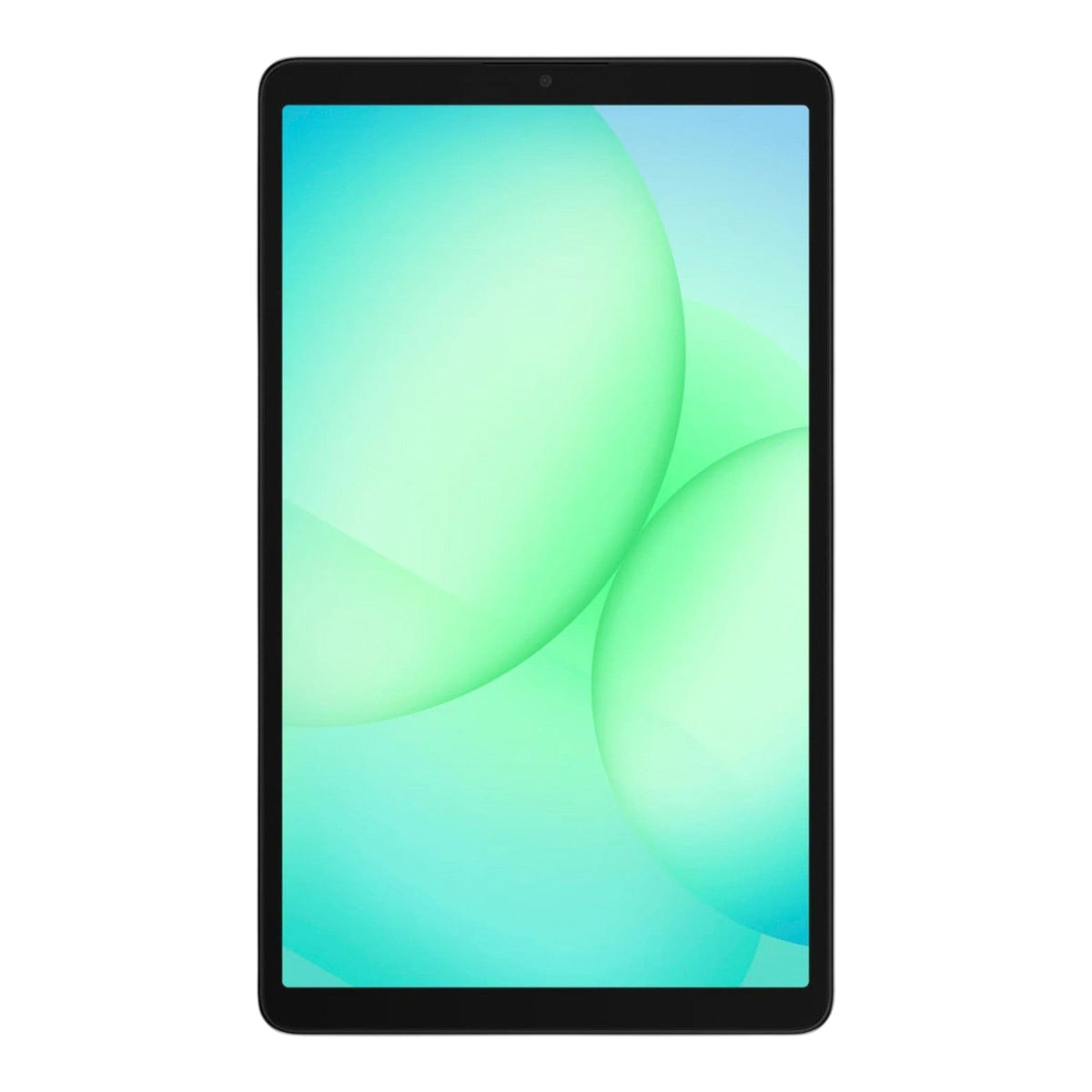 Samsung Galaxy Tablet A11 X133 8.7" 4GB 64GB Wifi