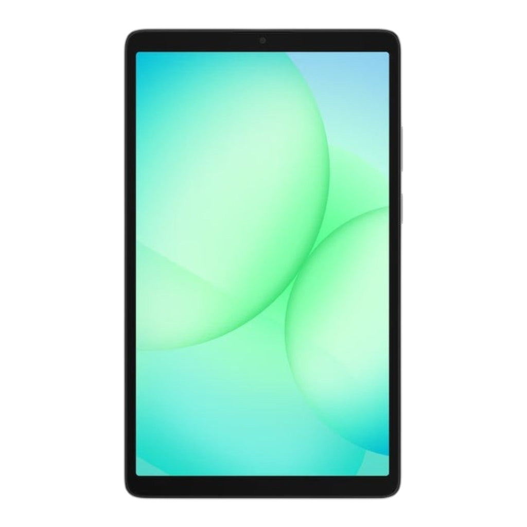 Samsung Galaxy Tablet A11 X133 8.7" 4GB 64GB Wifi
