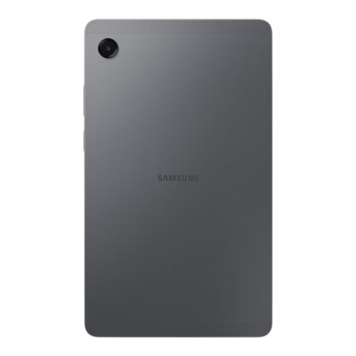 Samsung Galaxy Tablet A11 X133 8.7" 4GB 64GB Wifi