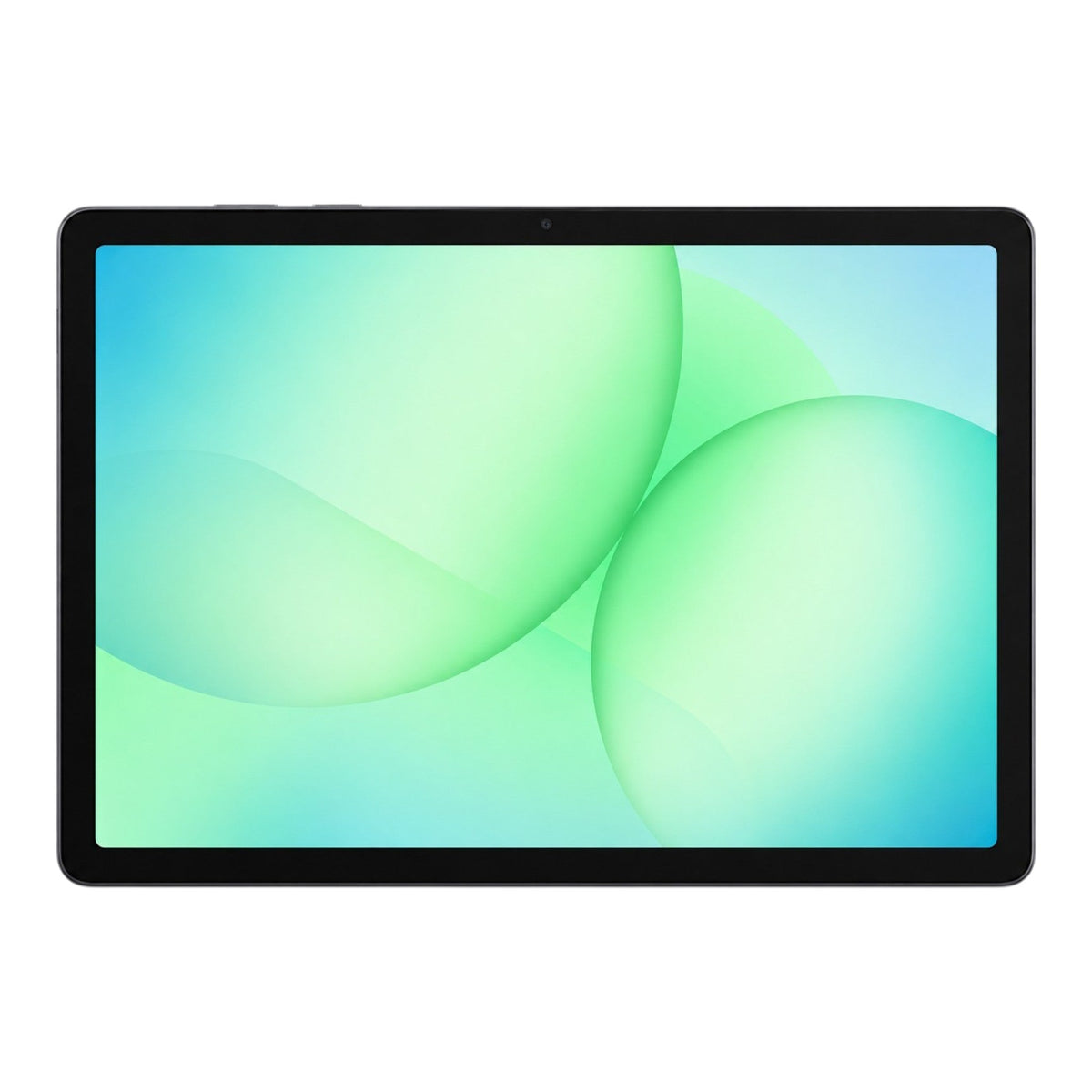 Combo 2 Samsung Galaxy Tab A11 X133 8.7" – 4GB RAM, 64GB Wi-Fi, Gris (2 Piezas)