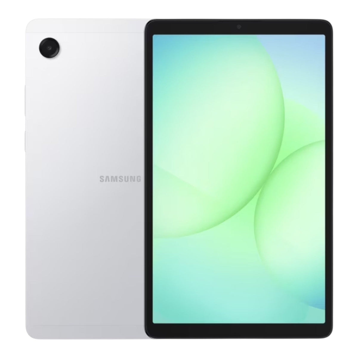 Samsung Galaxy Tablet A11 X133 8.7" 4GB 64GB Wifi