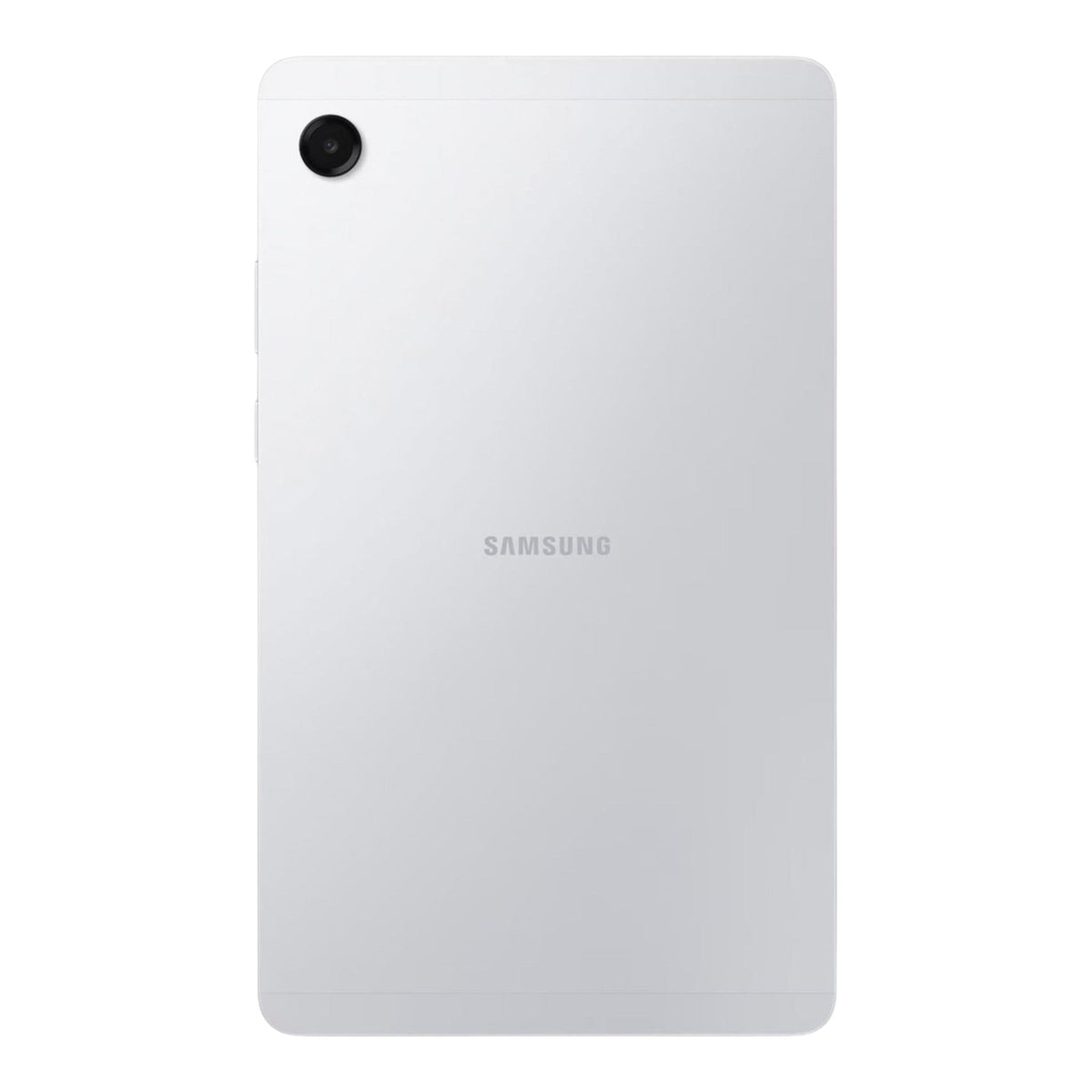 Samsung Galaxy Tablet A11 X133 8.7" 4GB 64GB Wifi