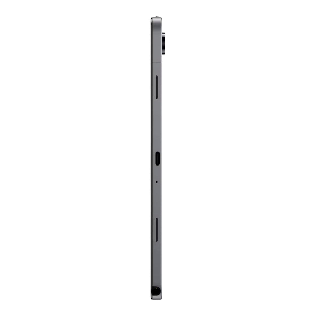 Combo 2 Samsung Galaxy Tab A11 X133 8.7" – 4GB RAM, 64GB Wi-Fi, Gris (2 Piezas)