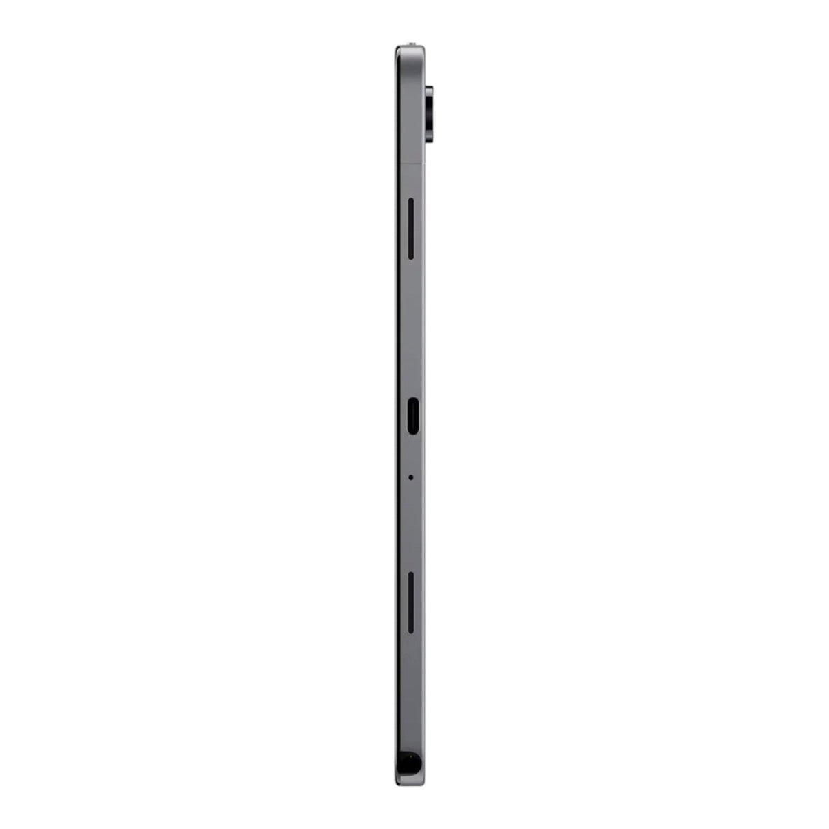 Combo 2 Samsung Galaxy Tab A11 X133 8.7" – 4GB RAM, 64GB Wi-Fi, Gris (2 Piezas)