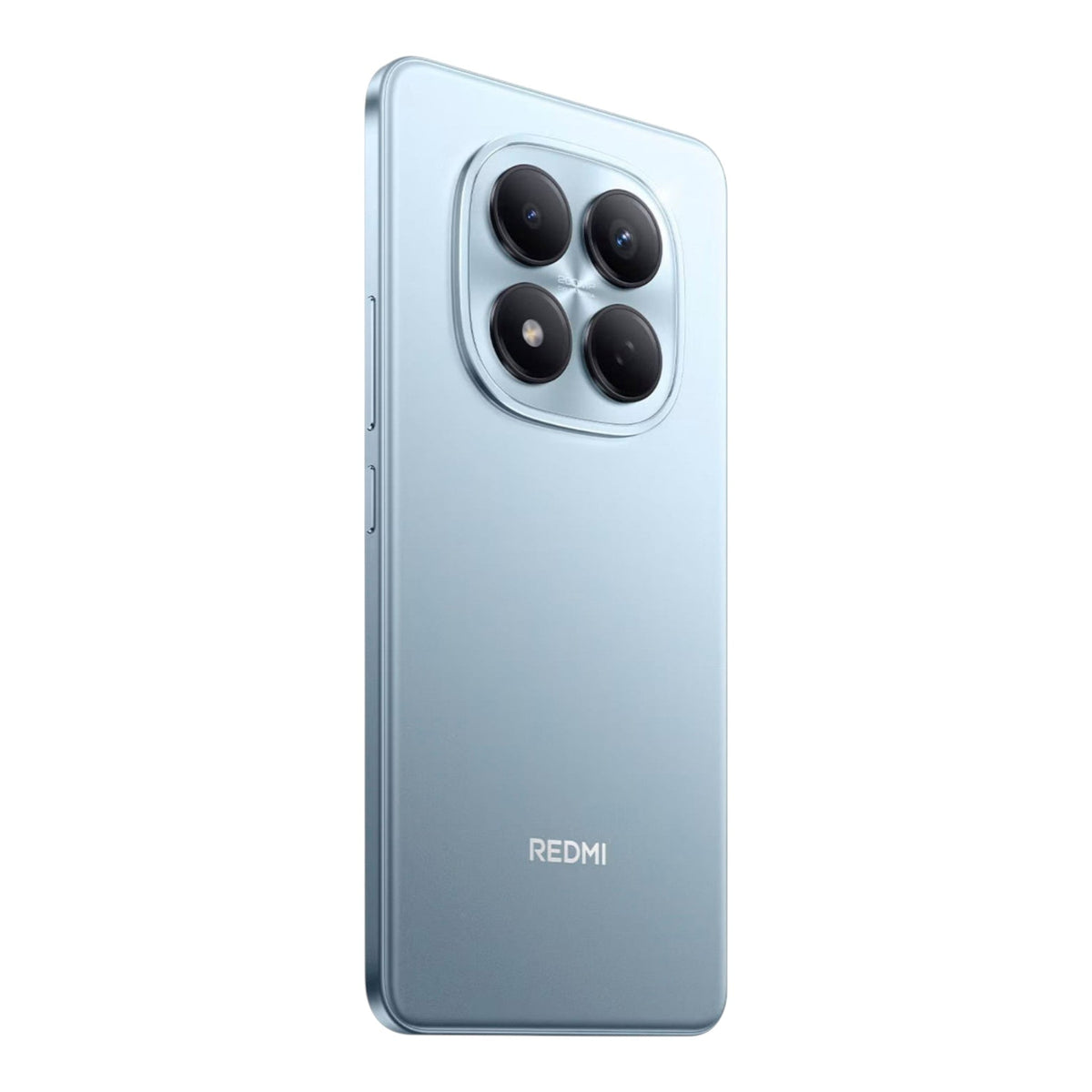 Xiaomi Redmi Note 15 Pro 4G
