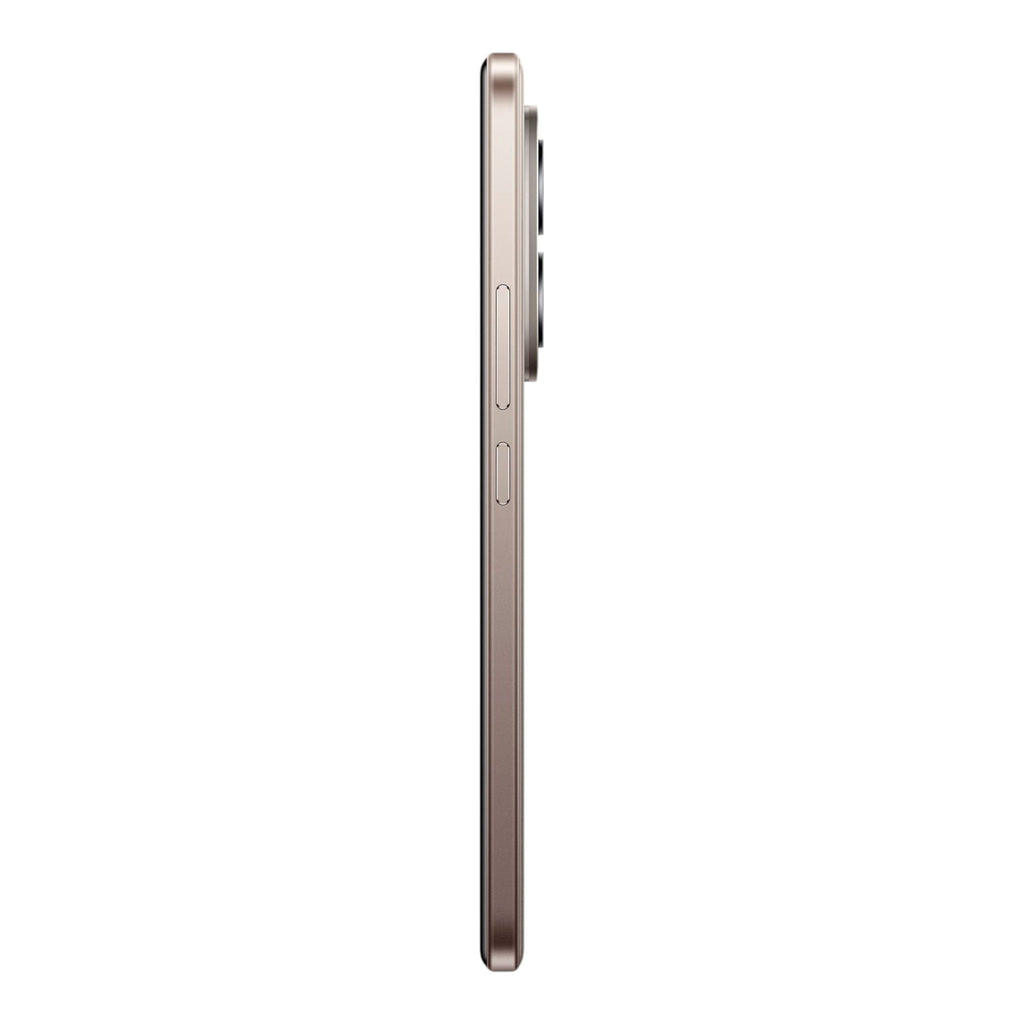 Xiaomi Redmi Note 15 Pro 4G