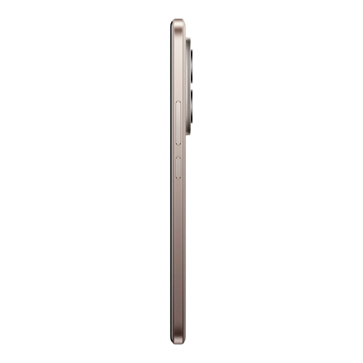 Xiaomi Redmi Note 15 Pro 4G