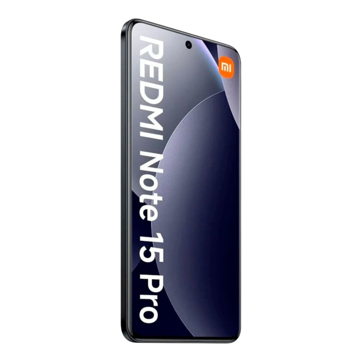 Xiaomi Redmi Note 15 Pro 4G