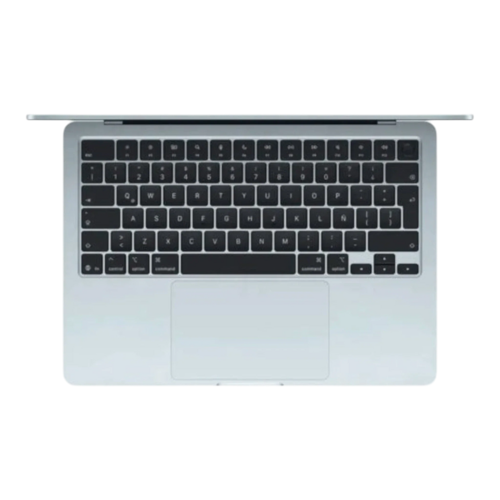 Apple Macbook Air 13" M5 512GB 16GB