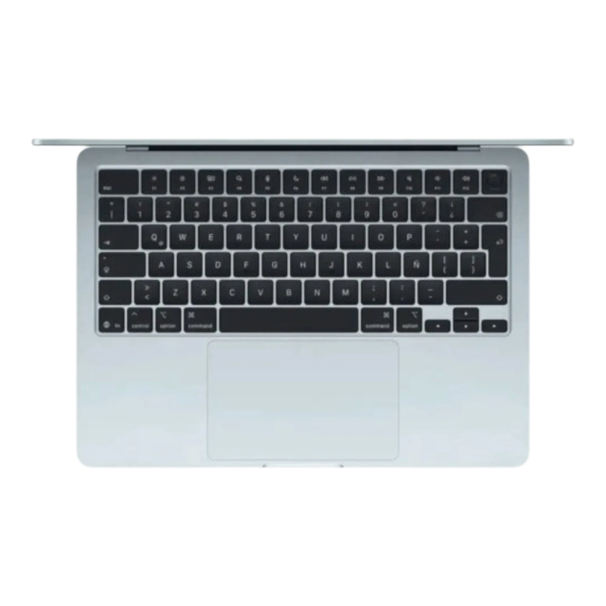 Apple Macbook Air 13" M5 512GB 16GB