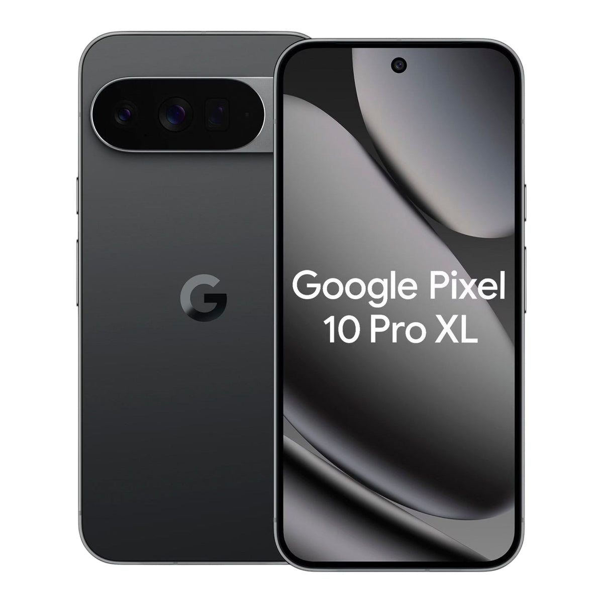 Google Pixel 10 Pro XL 5G 16GB 256GB