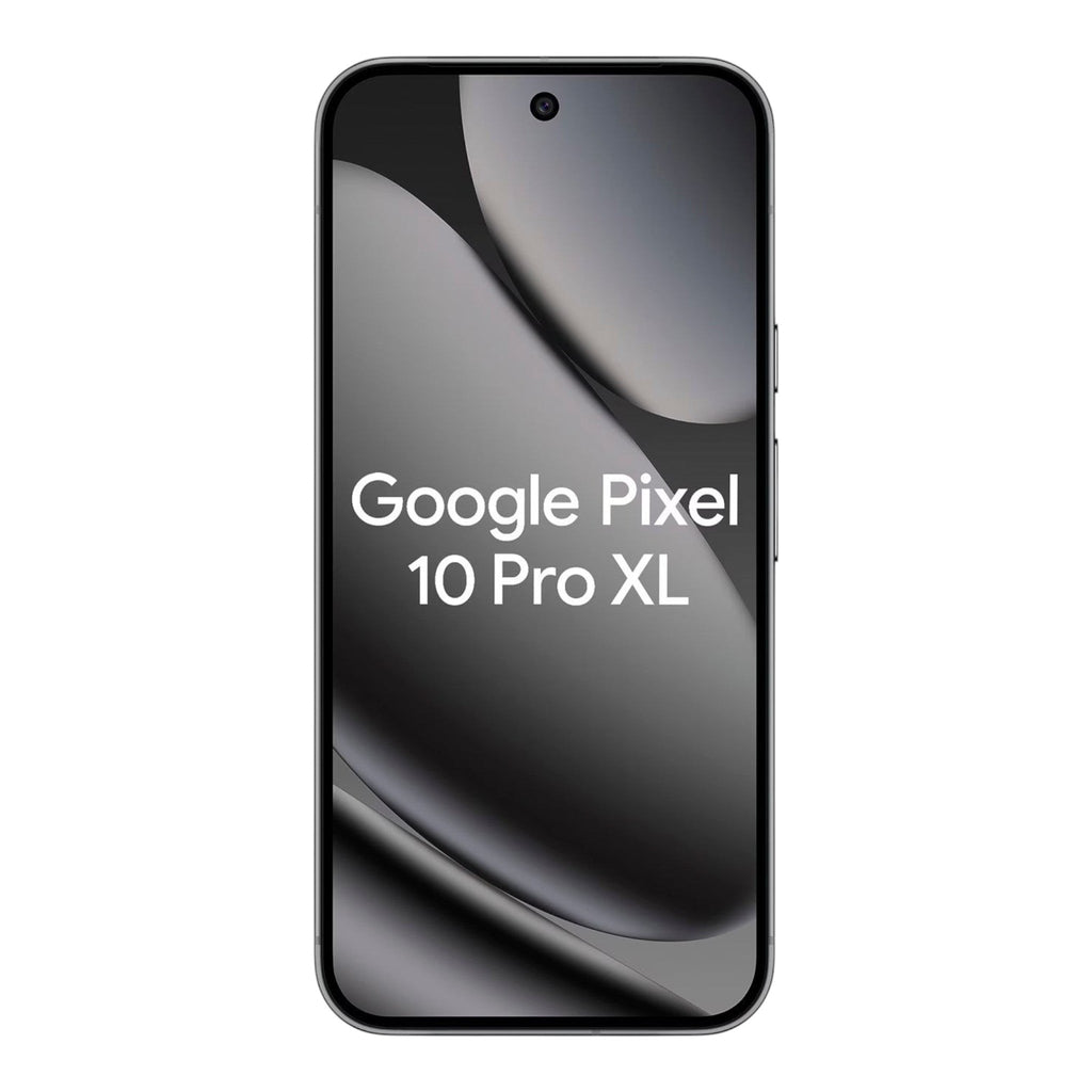 Google Pixel 10 Pro XL 5G 16GB 256GB
