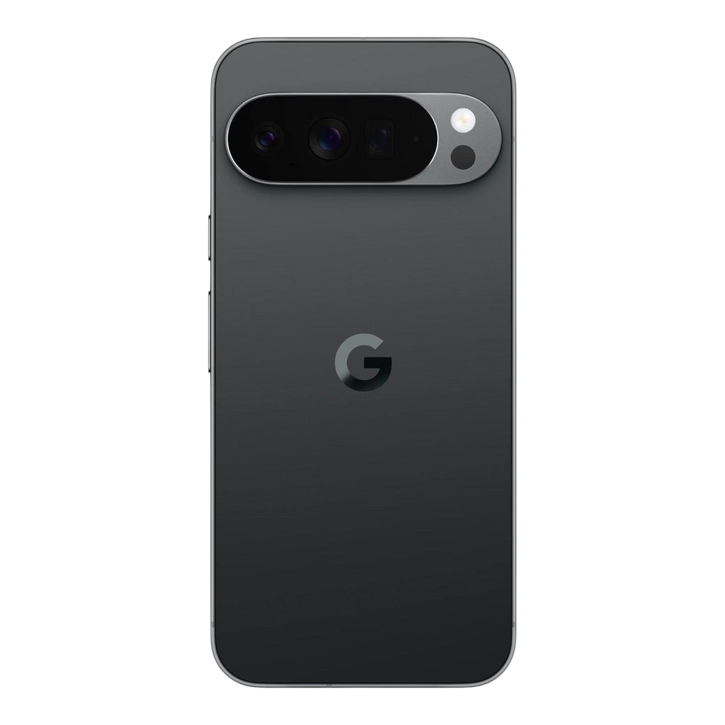 Google Pixel 10 Pro XL 5G 16GB 256GB