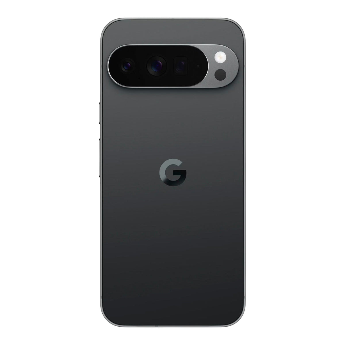 Google Pixel 10 Pro XL 5G 16GB 256GB