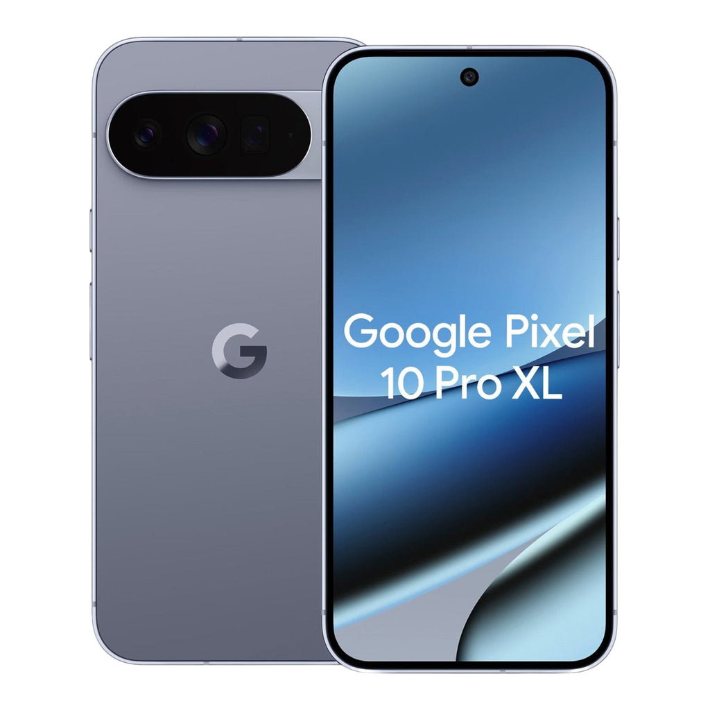 Google Pixel 10 Pro XL 5G 16GB 256GB
