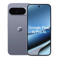 Google Pixel 10 Pro XL 5G 16GB 256GB